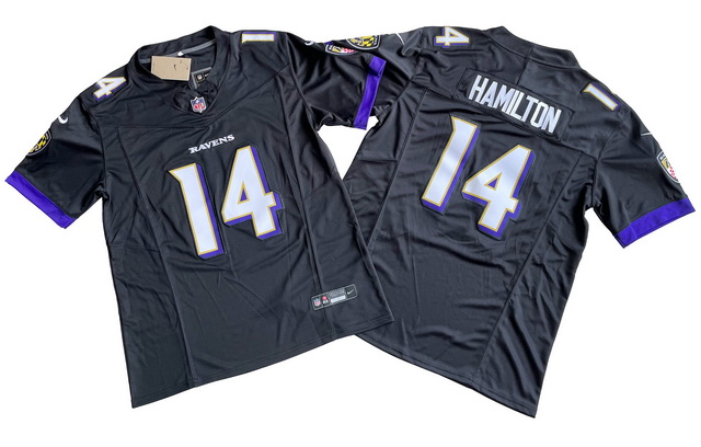 Baltimore Ravens Jerseys 44 [Cheap NFL Jerseys 244]